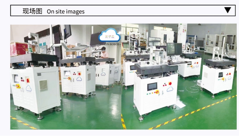 微信截图_20241205151840